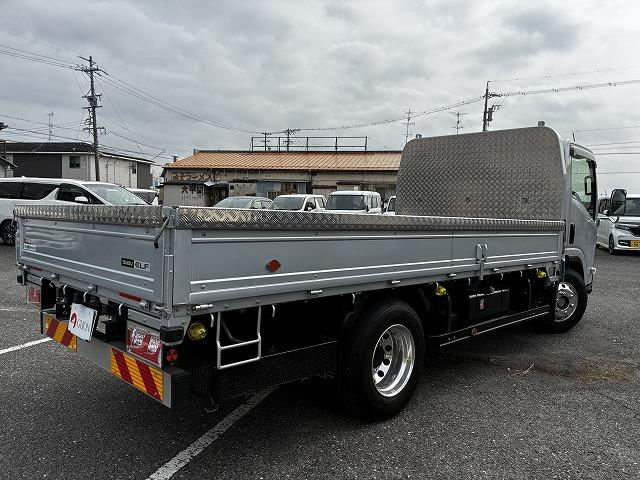 いすゞ 平ボディ|中古トラックの販売・買取・査定のアイナビ