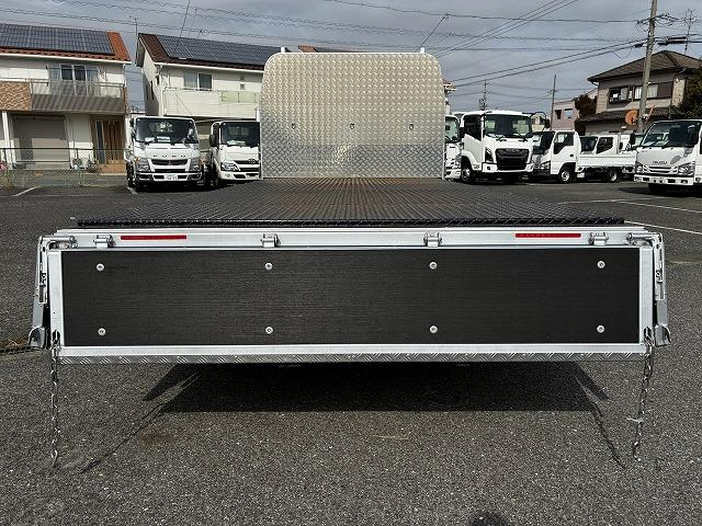 いすゞ 平ボディ|中古トラックの販売・買取・査定のアイナビ