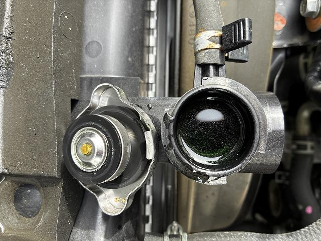 いすゞ 平ボディ|中古トラックの販売・買取・査定のアイナビ