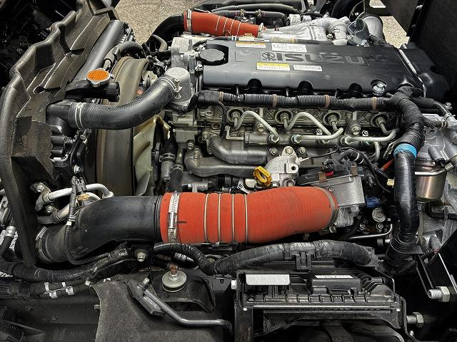 いすゞ 平ボディ|中古トラックの販売・買取・査定のアイナビ