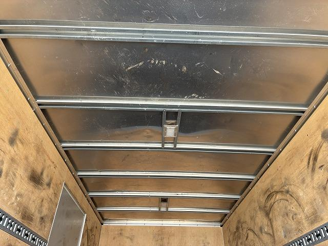 いすゞ バン車|中古トラックの販売・買取・査定のアイナビ