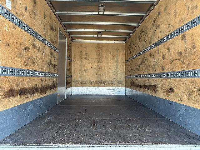 いすゞ バン車|中古トラックの販売・買取・査定のアイナビ