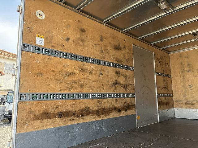 いすゞ バン車|中古トラックの販売・買取・査定のアイナビ