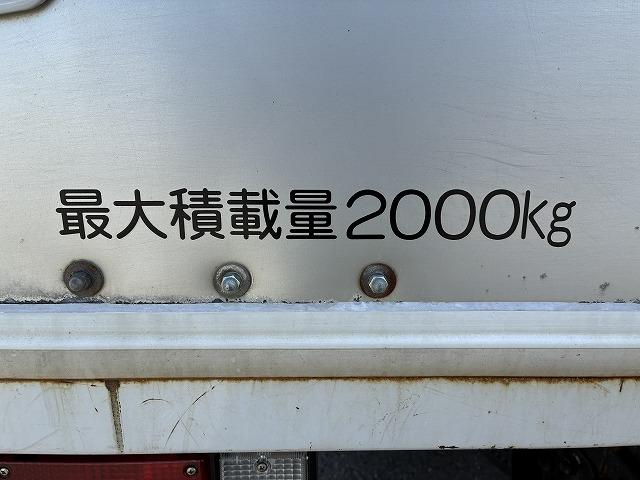 いすゞ バン車|中古トラックの販売・買取・査定のアイナビ