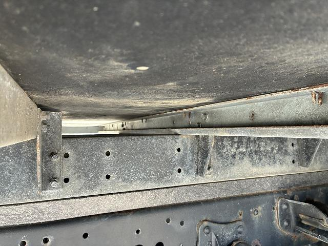 いすゞ バン車|中古トラックの販売・買取・査定のアイナビ