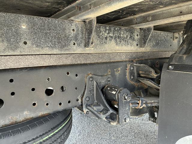 いすゞ バン車|中古トラックの販売・買取・査定のアイナビ