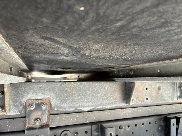 いすゞ バン車|中古トラックの販売・買取・査定のアイナビ