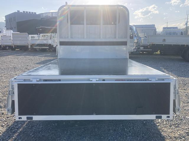 日野 Wキャブ デュトロ|中古トラックの販売・買取・査定のアイナビ