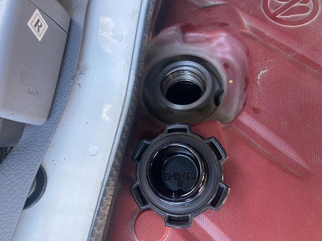 日野 Wキャブ デュトロ|中古トラックの販売・買取・査定のアイナビ