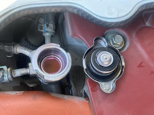 日野 Wキャブ デュトロ|中古トラックの販売・買取・査定のアイナビ