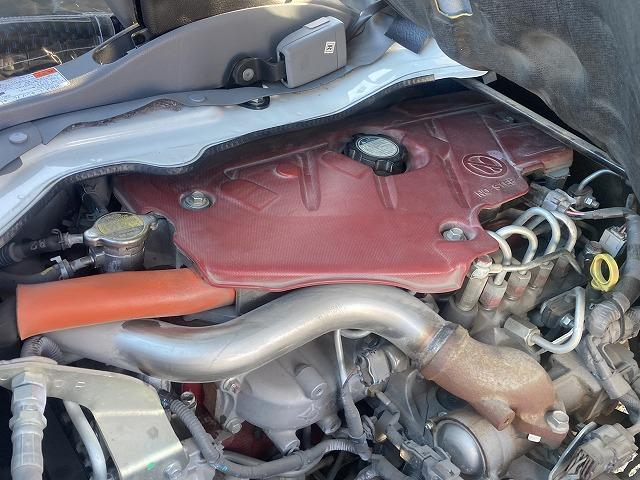 日野 Wキャブ デュトロ|中古トラックの販売・買取・査定のアイナビ