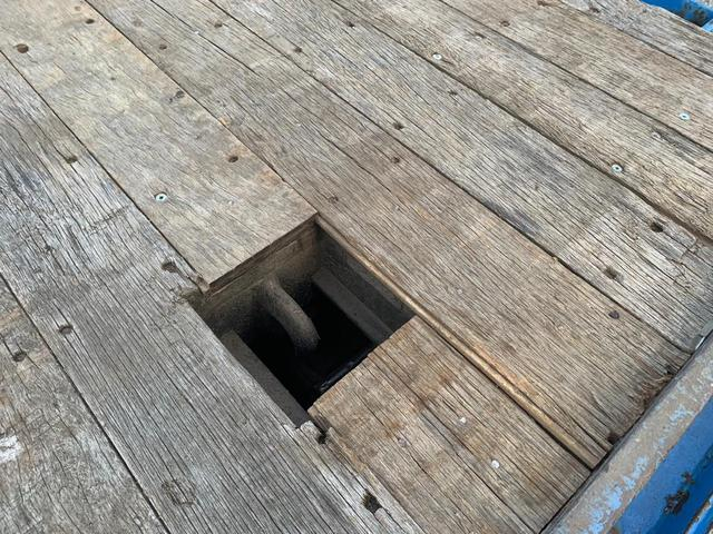 三菱ふそう スーパーグレート|中古トラックの販売・買取・査定のアイナビ