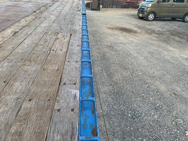 三菱ふそう スーパーグレート|中古トラックの販売・買取・査定のアイナビ