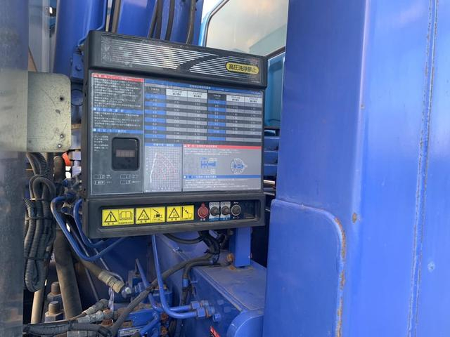 三菱ふそう スーパーグレート|中古トラックの販売・買取・査定のアイナビ