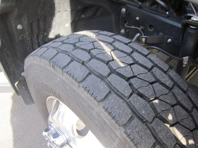 R2日野レンジャー4段クレーン付ハイジャッキラジコン付|中古トラックの販売・買取・査定のアイナビ