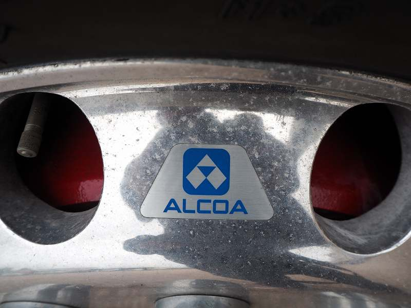 三菱スーパーグレートコルゲート冷凍バン冷蔵冷凍車低温|中古トラックの販売・買取・査定のアイナビ