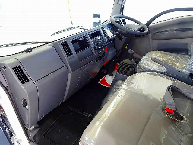 エルフ1.7tFFL標準ロングWキャブ/アーム式PG付総重量5t未満|中古トラックの販売・買取・査定のアイナビ