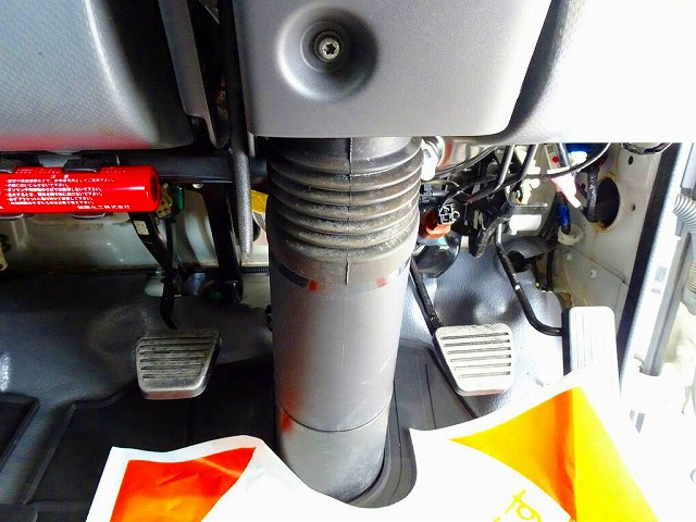 エルフ1.7tFFL標準ロングWキャブ/アーム式PG付総重量5t未満|中古トラックの販売・買取・査定のアイナビ