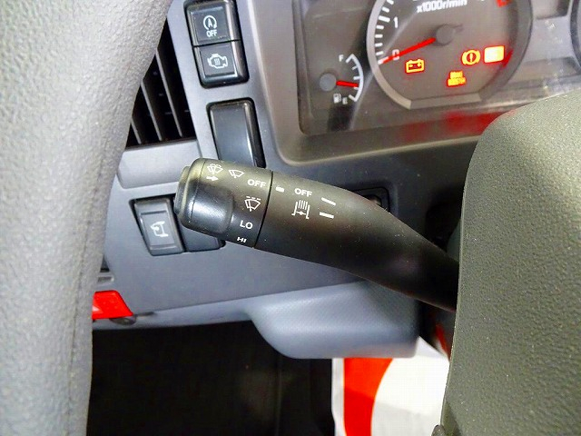 エルフ1.7tFFL標準ロングWキャブ/アーム式PG付総重量5t未満|中古トラックの販売・買取・査定のアイナビ