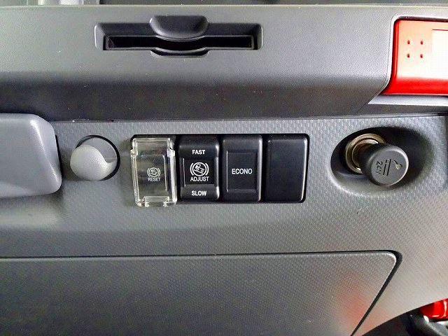 エルフ1.7tFFL標準ロングWキャブ/アーム式PG付総重量5t未満|中古トラックの販売・買取・査定のアイナビ