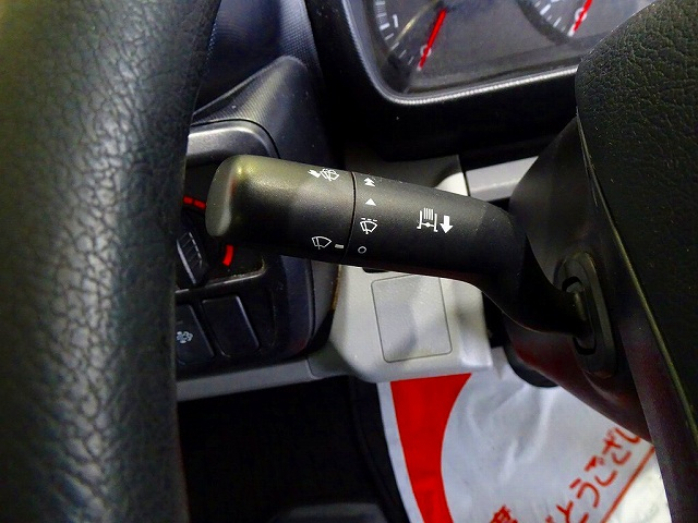 デュトロ2tFJL標準セミロングパネルバン総重量5t未満|中古トラックの販売・買取・査定のアイナビ