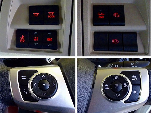 プロフィア13.8t4軸アルミウイングリアエアサス380ps|中古トラックの販売・買取・査定のアイナビ