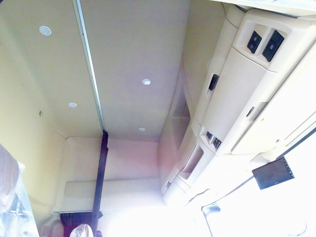 プロフィア13.8t4軸アルミウイングリアエアサス380ps|中古トラックの販売・買取・査定のアイナビ