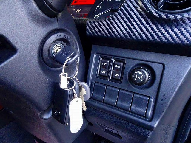 プロフィア13.8t4軸アルミウイングリアエアサス380ps|中古トラックの販売・買取・査定のアイナビ