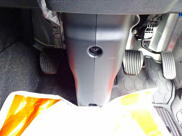 プロフィア13.8t4軸アルミウイングリアエアサス380ps|中古トラックの販売・買取・査定のアイナビ