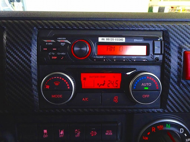 プロフィア13.8t4軸アルミウイングリアエアサス380ps|中古トラックの販売・買取・査定のアイナビ