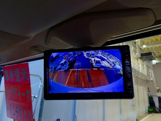 プロフィア13.8t4軸アルミウイングリアエアサス380ps|中古トラックの販売・買取・査定のアイナビ