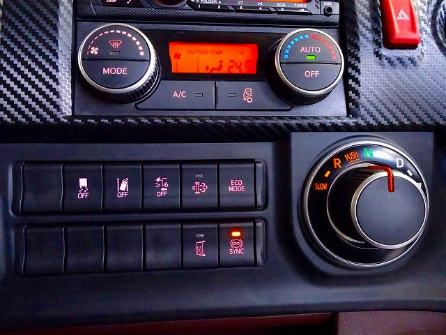 プロフィア13.8t4軸アルミウイングリアエアサス380ps|中古トラックの販売・買取・査定のアイナビ