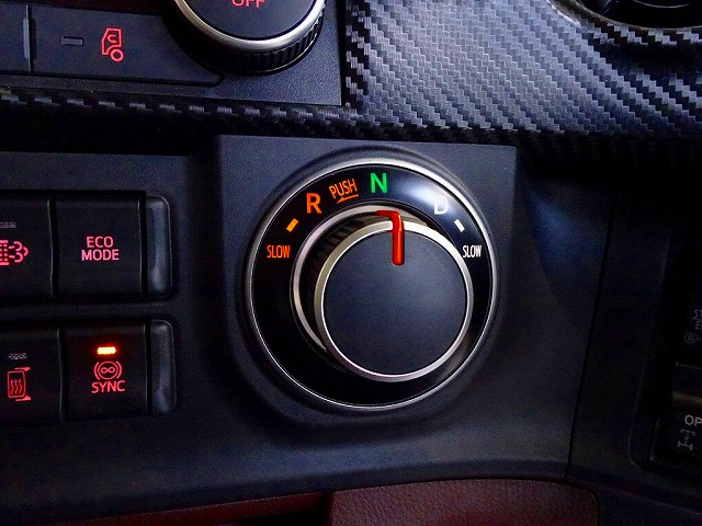 プロフィア13.8t4軸アルミウイングリアエアサス380ps|中古トラックの販売・買取・査定のアイナビ