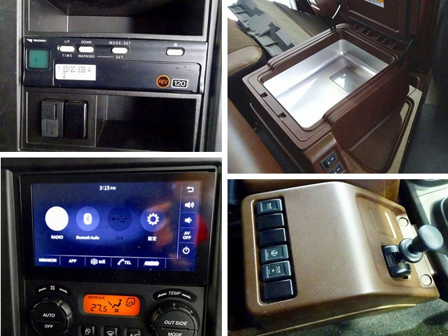 ギガ13.7t4軸アルミウイングリアエアサス380ps|中古トラックの販売・買取・査定のアイナビ