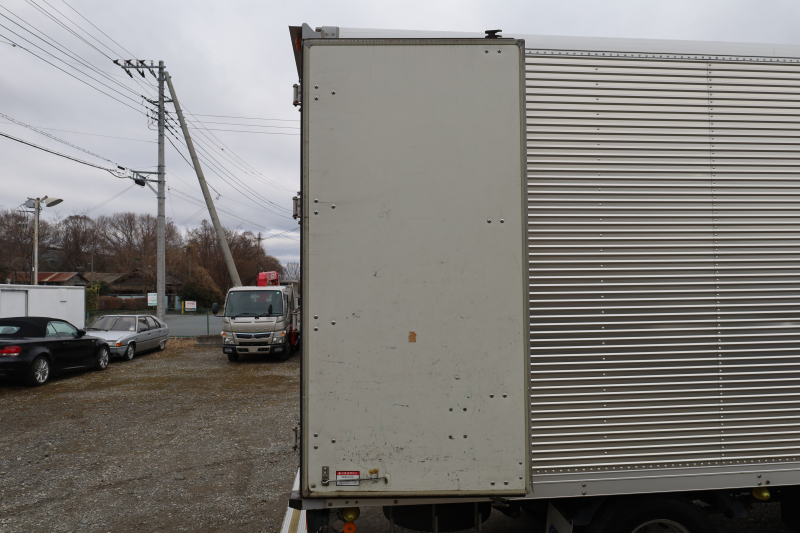 エルフ|中古トラックの販売・買取・査定のアイナビ