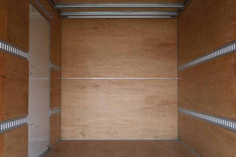 エルフ|中古トラックの販売・買取・査定のアイナビ