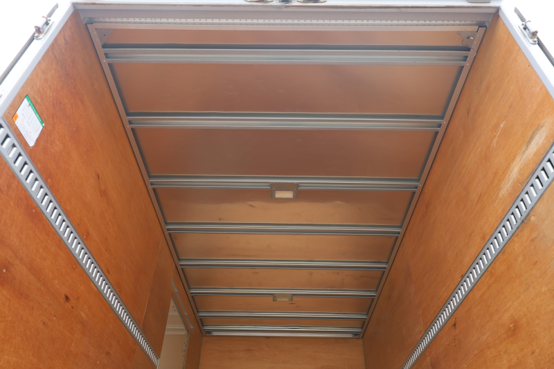 エルフ|中古トラックの販売・買取・査定のアイナビ