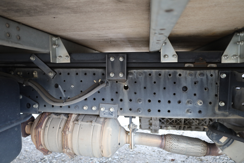 エルフ|中古トラックの販売・買取・査定のアイナビ