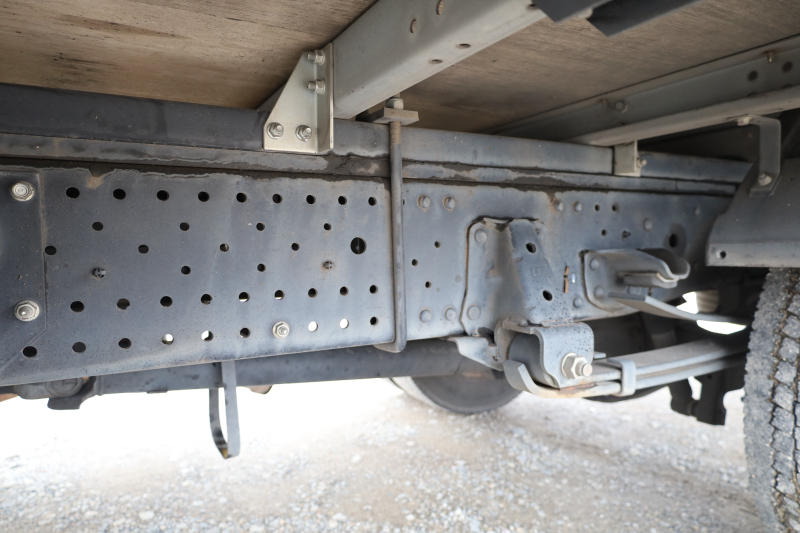 エルフ|中古トラックの販売・買取・査定のアイナビ