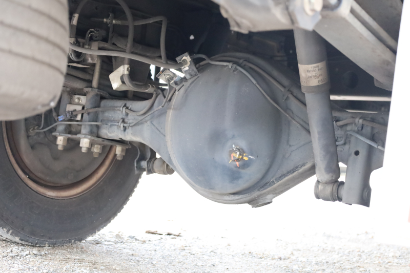 エルフ|中古トラックの販売・買取・査定のアイナビ