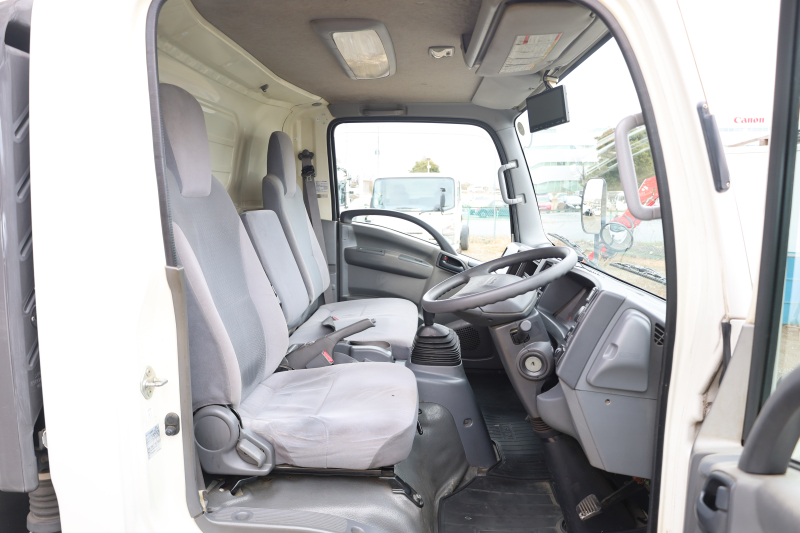 エルフ|中古トラックの販売・買取・査定のアイナビ