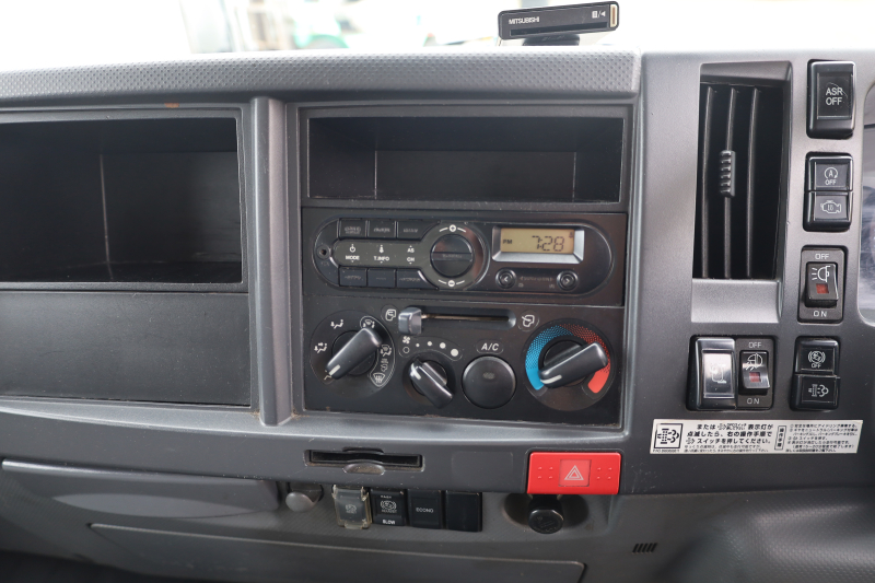 エルフ|中古トラックの販売・買取・査定のアイナビ