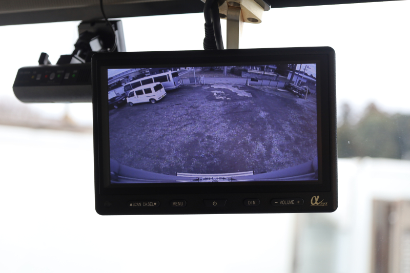 エルフ|中古トラックの販売・買取・査定のアイナビ