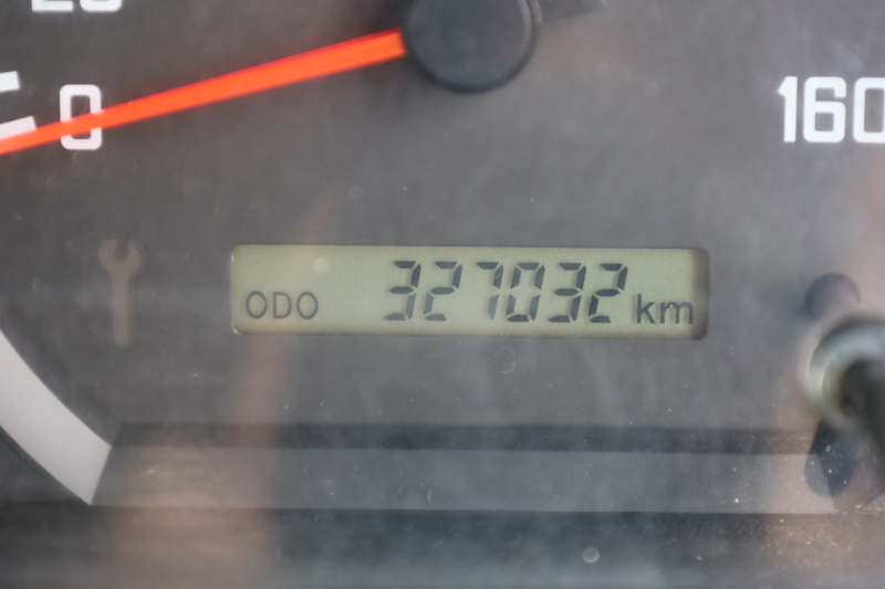 エルフ|中古トラックの販売・買取・査定のアイナビ