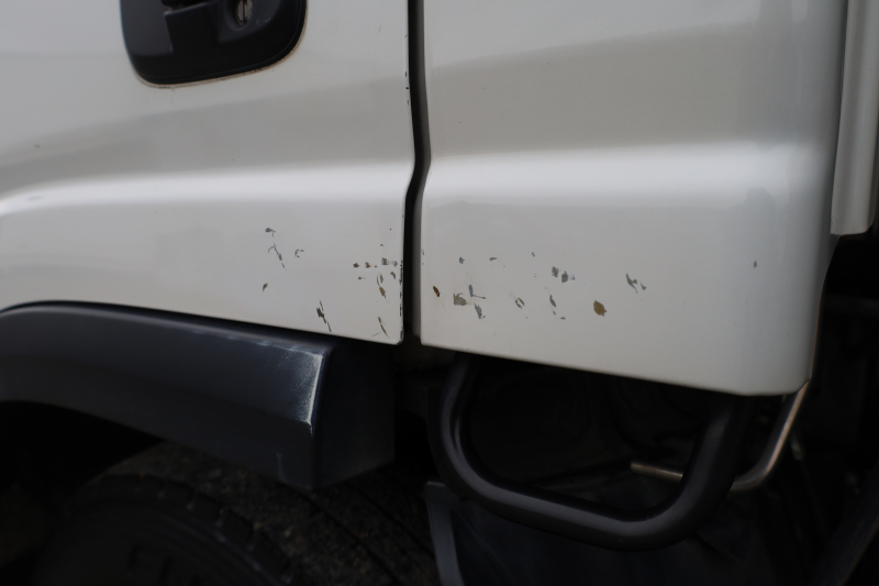 エルフ|中古トラックの販売・買取・査定のアイナビ