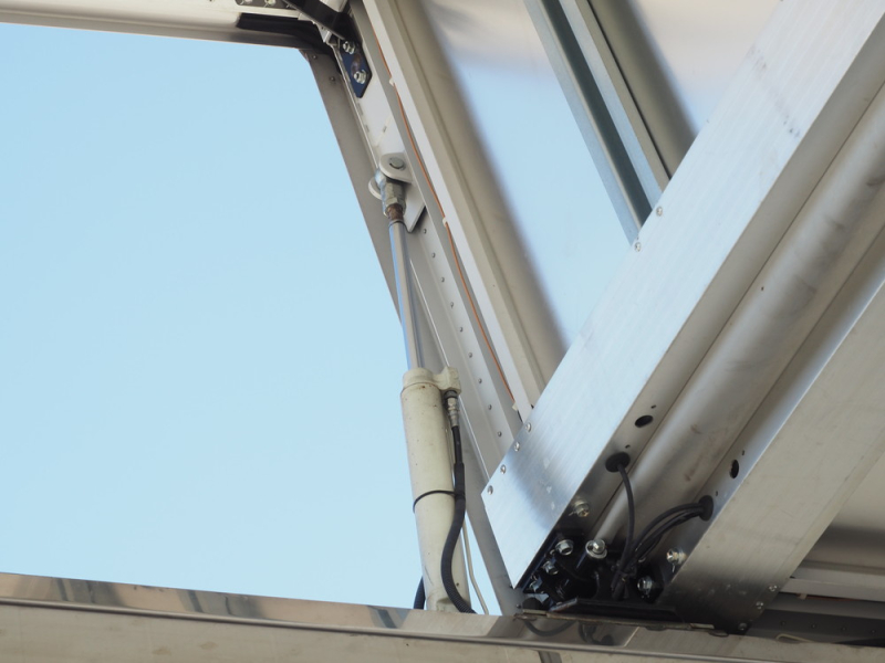 日野 ウイング車 プロフィア|中古トラックの販売・買取・査定のアイナビ