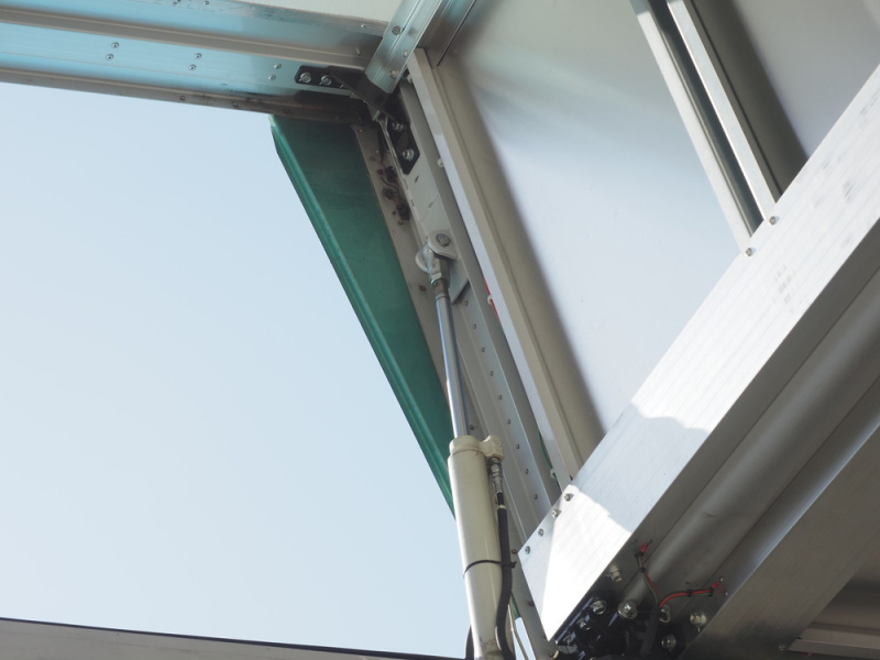 日野 ウイング車 プロフィア|中古トラックの販売・買取・査定のアイナビ