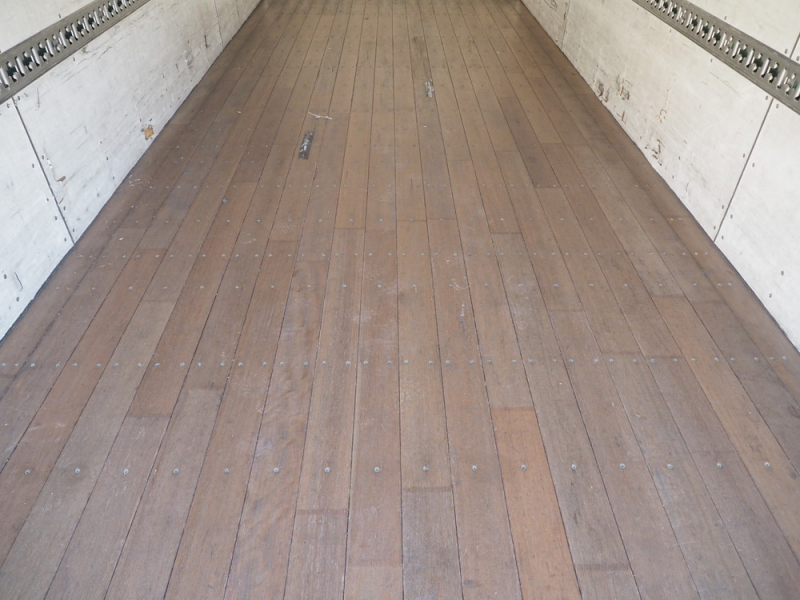 日野 バン車 レンジャープロ|中古トラックの販売・買取・査定のアイナビ