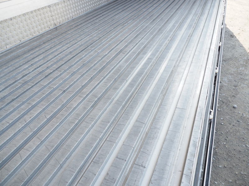 三菱ふそう 冷凍ウイング ファイター|中古トラックの販売・買取・査定のアイナビ