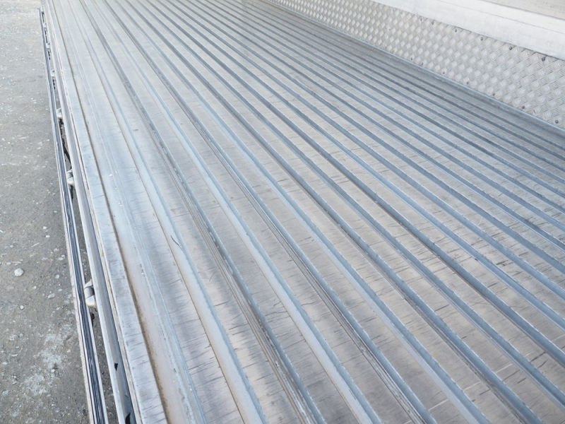 三菱ふそう 冷凍ウイング ファイター|中古トラックの販売・買取・査定のアイナビ